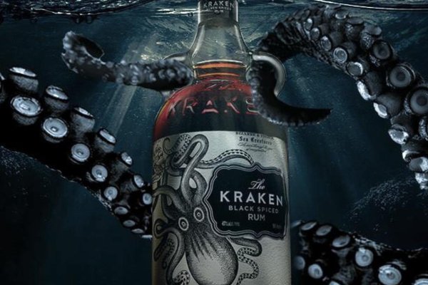 Ссылка адрес на кракен