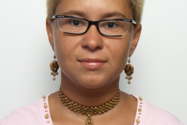 Ссылки для tor