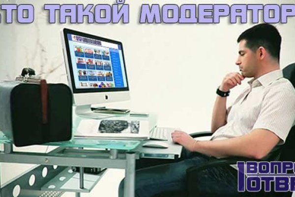 Kraken 2krn cc