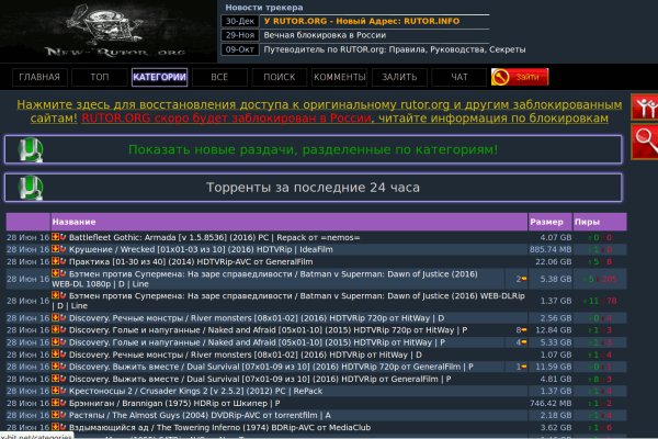 Кракен сайт krk market com