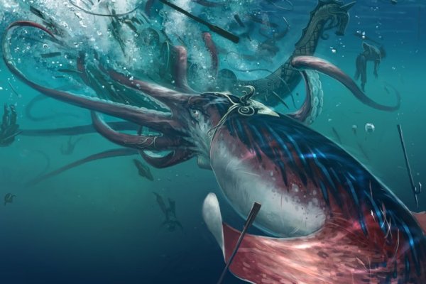 Официальный сайт kraken ссылки зеркала