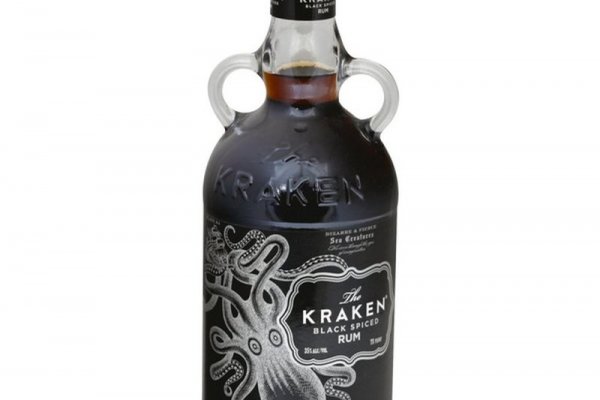 Kraken ссылка kraken link24 info