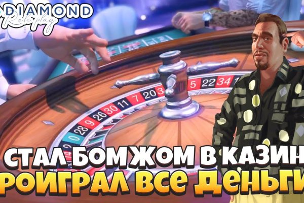 Кракен питер