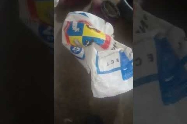 Ссылки для даркнета