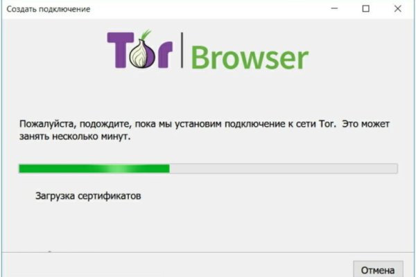 Krn 2at
