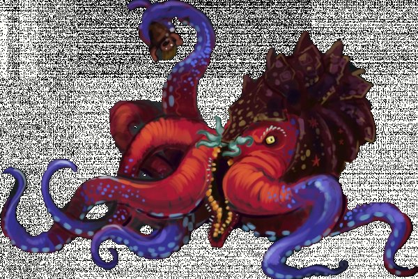 Kraken официальный сайт ссылка krk store com