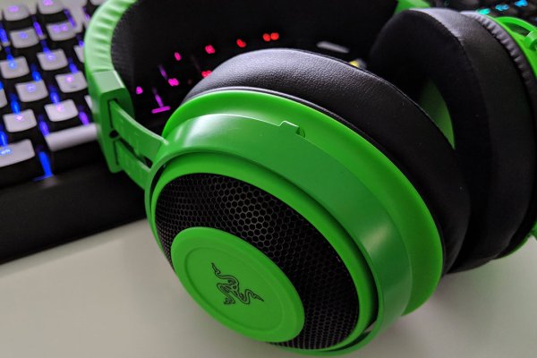 Kraken официальный сайт ссылка krk store com