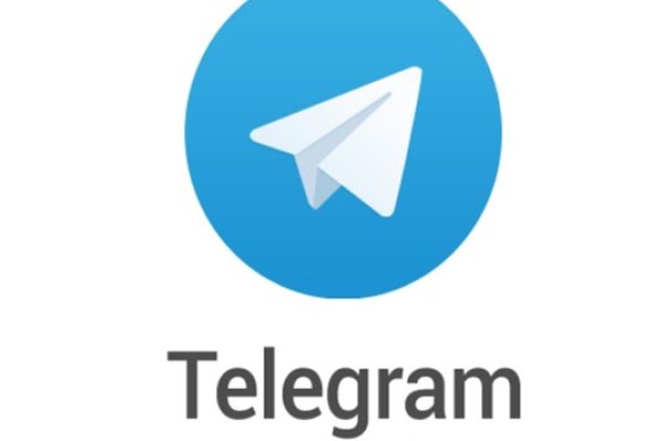 Как пополнять кракен тор