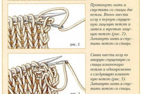Сайт kraken darknet