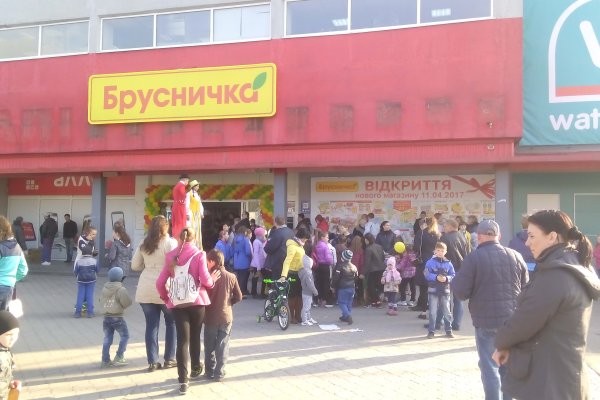 Дарк нет кракен