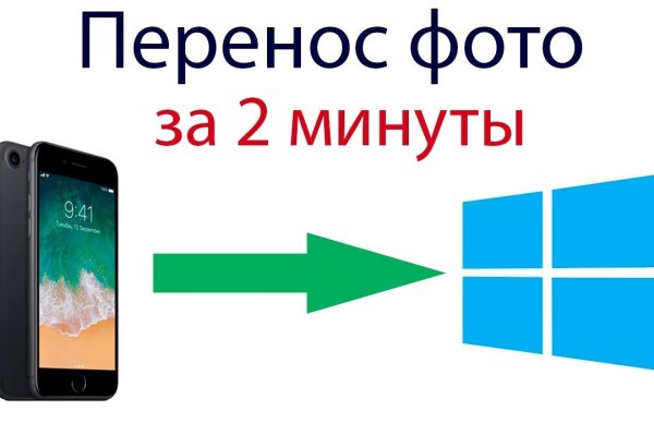 Kraken ссылка зеркало официальный