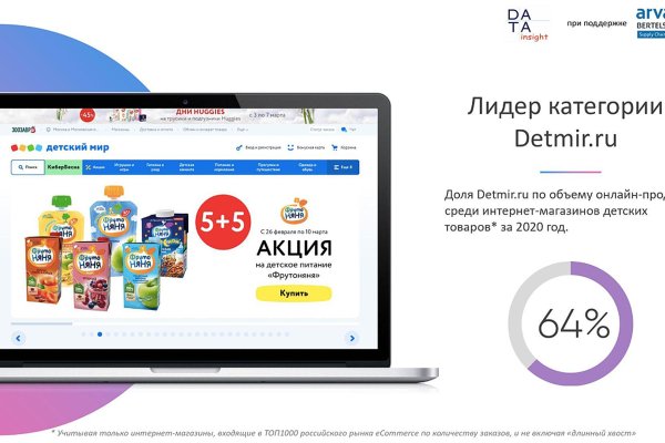Кракен мефедрон