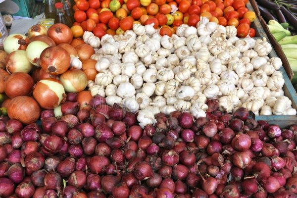 Где найти рабочую ссылку на кракен