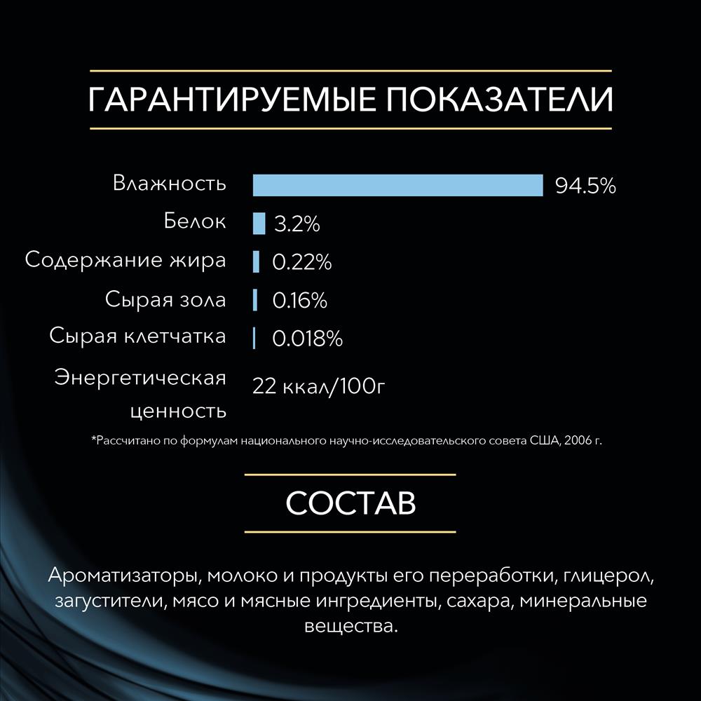 Восстановить аккаунт кракен