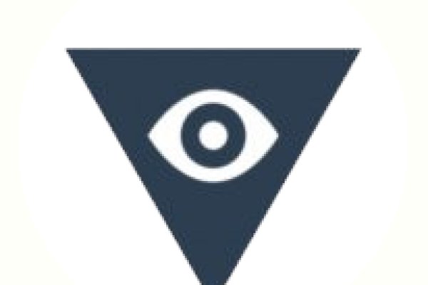 Аутентификатор кракен