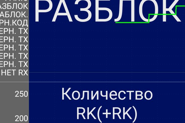 Кракен маркетплейс магазин