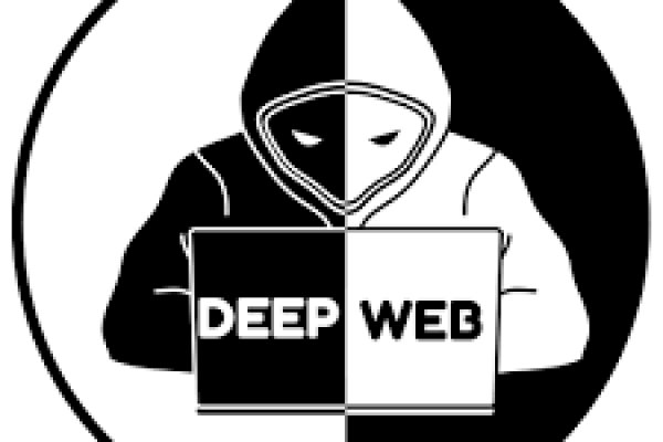 Kraken зеркала маркетплейс