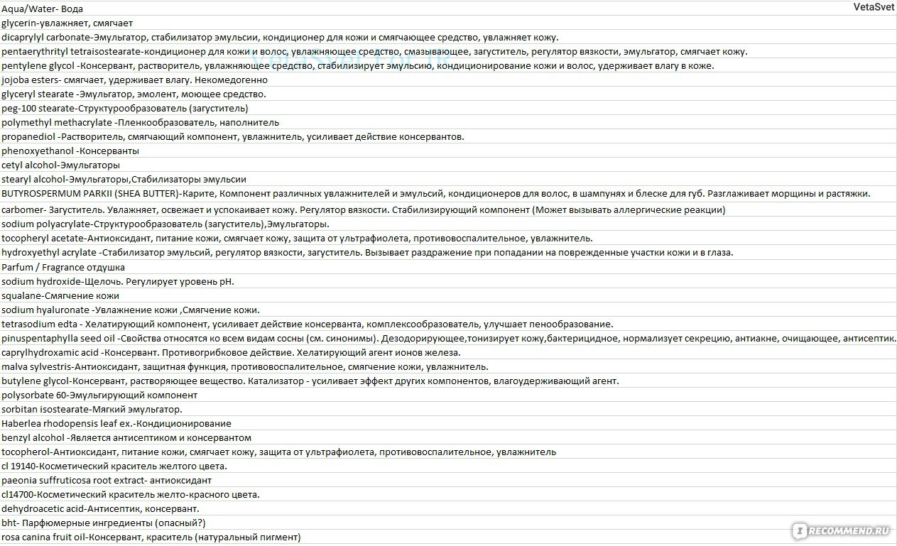 Онлайн магазин наркотиков