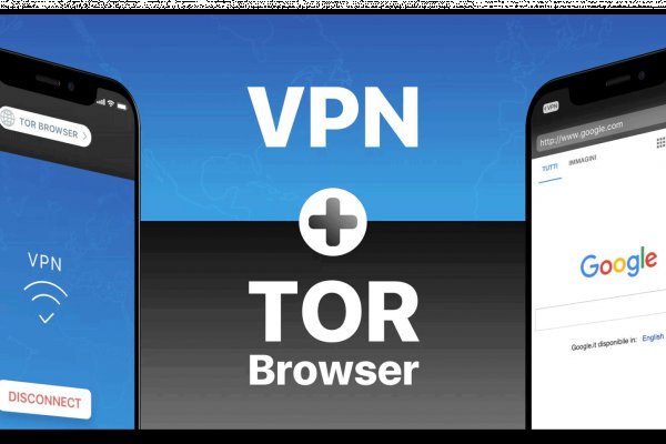Kraken darknet kraken darknet 2n com