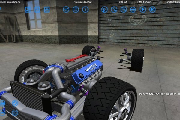Kra36cc