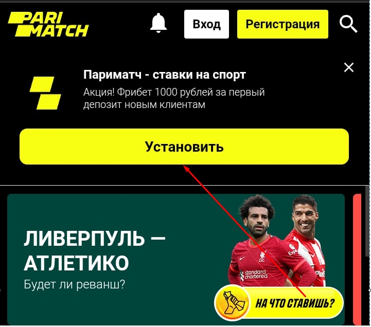 Кракен сайт наркота