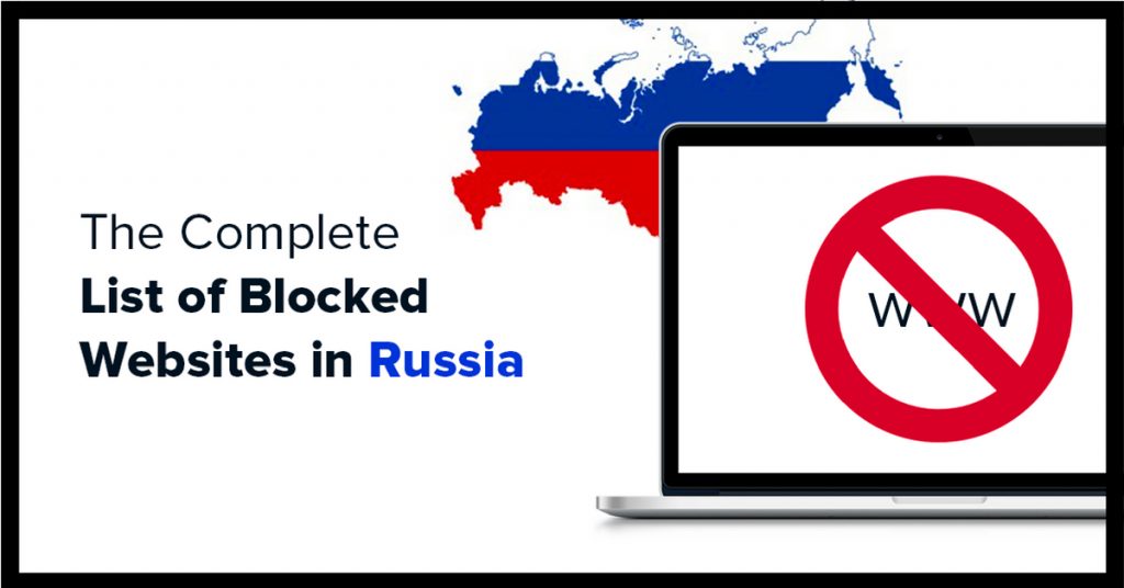 Кракен что продается