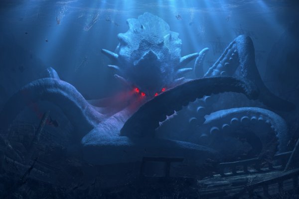 Kraken ссылка krakentor site