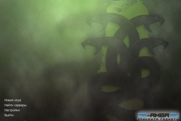 Маркетплейс кракен kraken darknet top