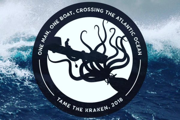 Kra31.cc