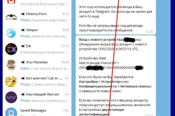 Что такое кракен площадка