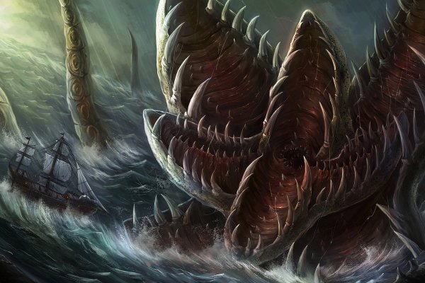 Кракен зеркало рабочее на сегодня krakenat2krnkrnk com