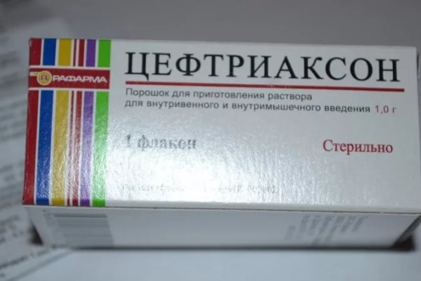 2krn cc кракен