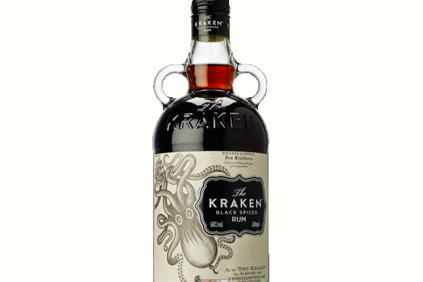 Kraken что это за магазин