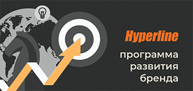 Кракен даркнет только через торг