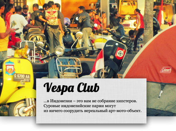 Переход на кракен