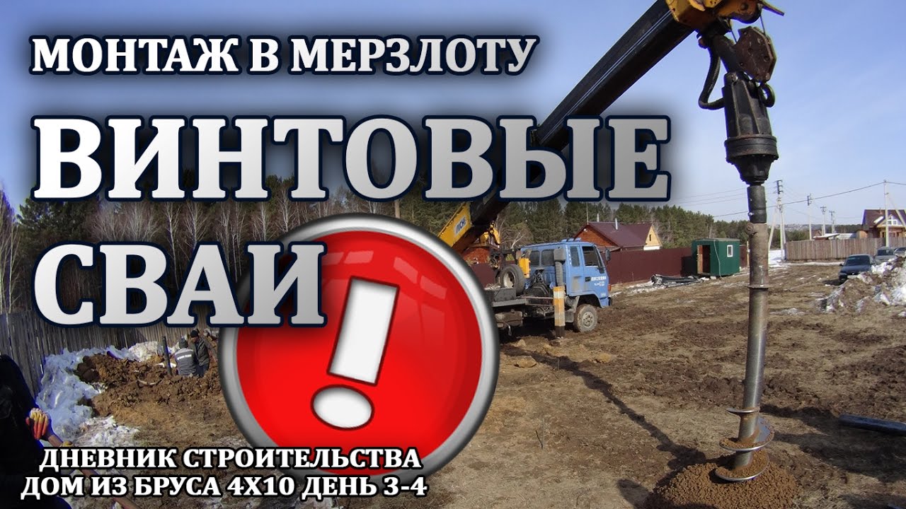 Кракен черный сайт