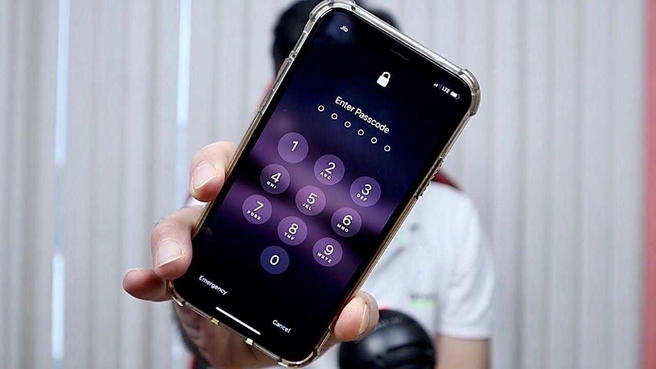 Кракен тор kr2web in